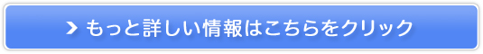 DTv}Ji̔TCg