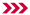 DTv}Ji̔̔TCg